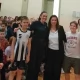 Tczew - Spotkanie profilaktyczne w SP5