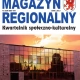 Tczew - Nudzisz się w kwarantannie? Ukazał się nowy numer Kociewskiego Magazynu Regionalnego