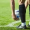 Tczew - Walia czy Finlandia - kto może czekać na Polaków w finale baraży?