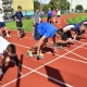 Tczew - Do kogo powędrują nagrody dla sportowców i trenerów?