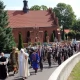 Tczew - Pszczelarze zjechali do Pelplina