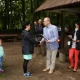 Tczew -  "Piękna Wieś 2014" - Kulice na pierwszym miejscu
