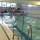 Tczew - Co robić w ferie w Tczewie?