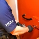 Tczew - 37-latek odpowie za posiadanie znacznej ilości narkotyków