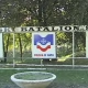 Tczew - Walka o Tczewski Batalion Saperów
