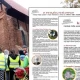 Tczew - Odkrywcy Niziny Walichnowskiej