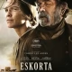 Tczew - Kino Konesera. Tym razem ESKORTA