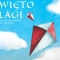 Tczew - Letnie Święto Flagi i warsztaty z CKiS