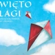 Tczew - Letnie Święto Flagi i warsztaty z CKiS