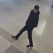 Tczew - Rozpoznajesz tego mężczyznę? Szuka go policja