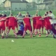 Tczew - Gryf 2009 Tczew - Czarni Pruszcz Gdański
