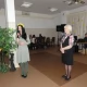 Tczew - Na Suchostrzygach witali wiosnę