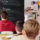 Tczew - Rodzicu, złóż wniosek o Dobry start do końca sierpnia