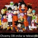 Tczew - Wsparcie dla Dragon Ball'a. Tczew wyprzedził takie miasta jak Szczecin, Białystok, Lublin, Gdynia, czy Zielona Góra