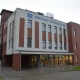 Tczew - Ranking szpitali w Polsce - tczewska placówka na liście najlepszych