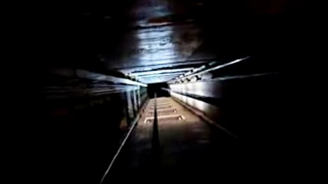 Tczew - 46-latek zginął przygnieciony przez windę