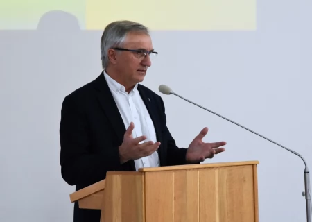 Tczew - Za nami Święto Powiatu Tczewskiego