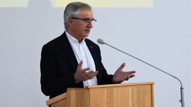 Tczew - Za nami Święto Powiatu Tczewskiego