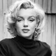 Tczew - Marilyn Monroe, Marlene Dietrich? W Tczewie powstaną niezwykłe murale?