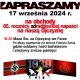 Tczew - Uroczystości rocznicowe 17. września
