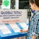 Tczew - Głosuj na projekty społeczne w Tczewie i okolicach!