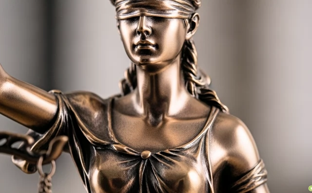 Tczew - Nieodpłatna pomoc prawna w powiecie tczewskim