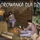 Tczew - Fabryka Sztuk online - odcinek jedenasty - kolorowanka