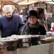 Tczew - Jarmark Wielkanocny na placu Hallera. Coraz mniej czasu na zapisy