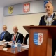 Tczew - Jakie wyzwania widzi nowy starosta? Co będzie robił poprzedni włodarz?