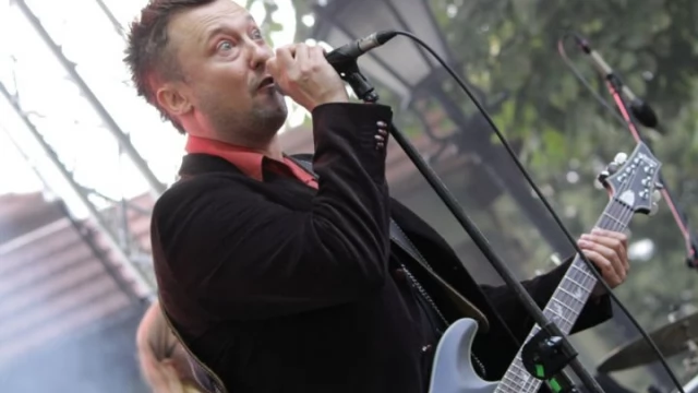 Tczew - Kto zdobył nagrody na UnderGramy?