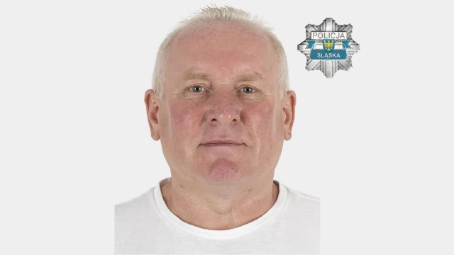 Tczew - 20 tysięcy nagrody za pomoc w ujęciu Jacka Jaworka