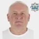 Tczew - 20 tysięcy nagrody za pomoc w ujęciu Jacka Jaworka