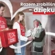 Tczew - Szlachetna Paczka podsumowuje kolejną edycję - padł rekord