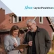 Tczew - Wyższe wsparcie i prostsze zasady - zmiany w programie Czyste Powietrze weszły w życie