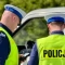 Tczew - Trwa majówka - policjanci mają ręce pełne roboty