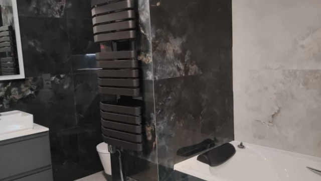 Tczew - Usługi remontowo - budowlane od podstaw