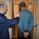 Tczew - Wtargnął do mieszkania, groził śmiercią i pobił