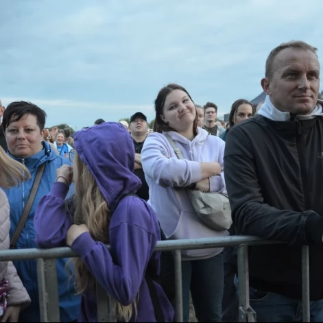 Tczew - Sobótki Tczewskie 2024