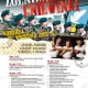 Tczew - Urodziny w mundurze - pierwszy raz w historii odbędą się Żołnierskie Gniewinki
