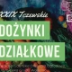 Tczew - XXIX Dożynki Działkowe nad Wisłą