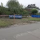Tczew - Można? Można... Były śmieci, nie ma śmieci