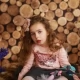 Tczew - Tatiana z Pelplina liczy na naszą pomoc