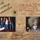 Tczew - Dzień Pieczonego Ziemniaka