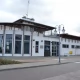 Tczew - Przystań nad Wisłą ma nowego gospodarza