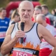Tczew - Podwójnie złoty Zygfryd Liban!