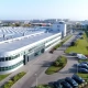 Tczew - Thales wybuduje drugi zakład w Tczewie. Będą nowe miejsca pracy