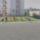 Tczew - Liga Playarena Tczew - Wyniki 18. kolejki