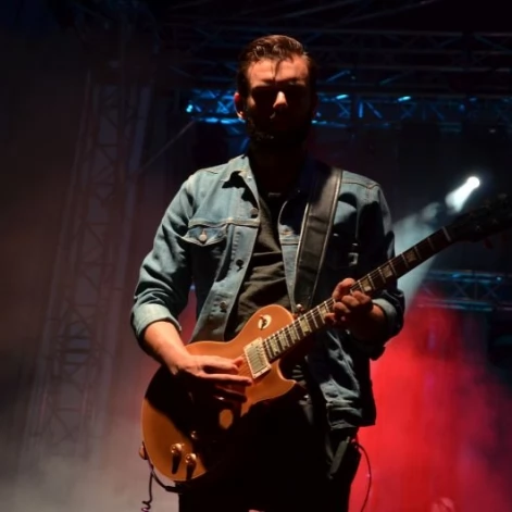 Tczew - Dni Ziemi Tczewskiej 2016