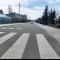 Tczew - Zygmunta Starego po odbiorach technicznych