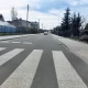 Tczew - Zygmunta Starego po odbiorach technicznych